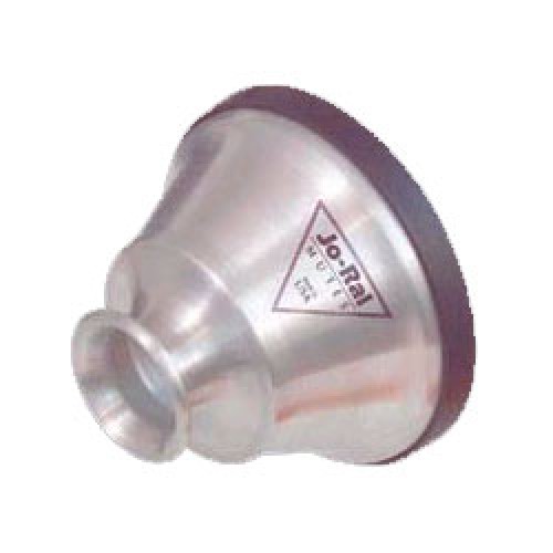 Jo Ral Plunger Trumpet Mute